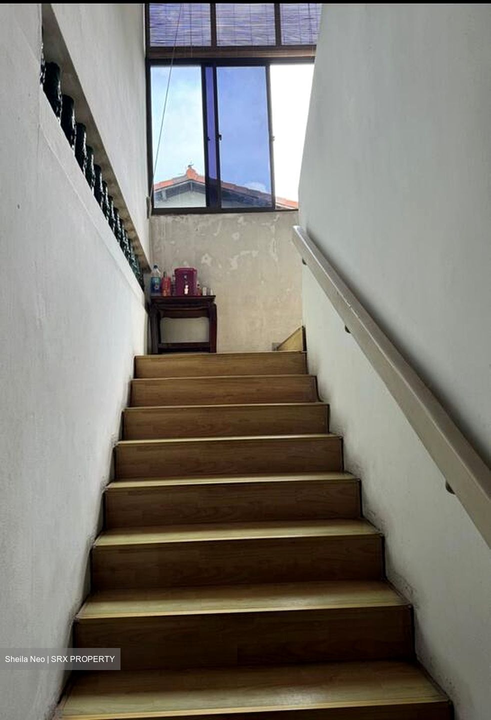 Jalan Pari Burong (D16), Semi-Detached #503336771